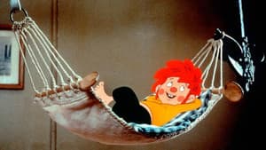 Pumuckls Abenteuer — foto 3