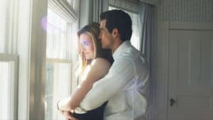 John and Carolyn: Love, Beauty and Loss — foto 6