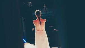 Lady Off — foto 1