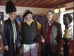 Episodio 6