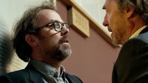 Episodio 4