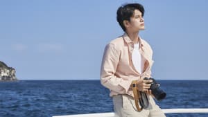 경우의 수 — foto 3