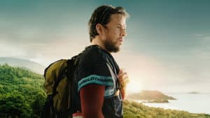 Arthur: Una Amistad sin Limites — foto 9