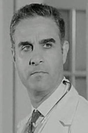Kamal ElZeiny