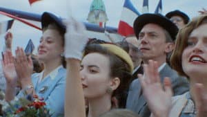 Notre salut — foto 1