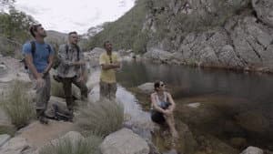 Episodio 4