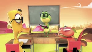 Episodio 8