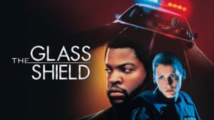The Glass Shield — foto 3