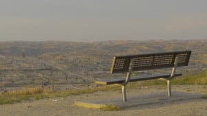 How to Breathe in Kern County — foto 2