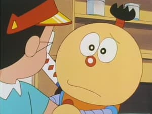 Episodio 60
