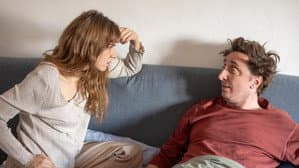 Esmorza amb mi — foto 2