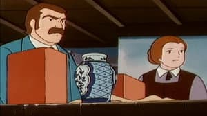 Episodio 22