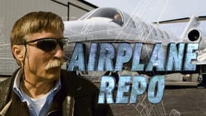 Airplane Repo — foto 4