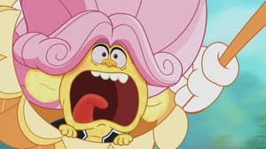 Episodio 7