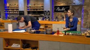 Episodio 16