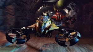 Episodio 4