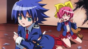 Episodio 12
