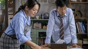 Episodio 8