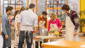 Episodio 7