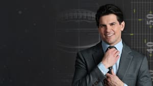 NFL Draft Daily — foto 2