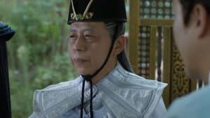 Nine Warriors: Part 2 — foto 1