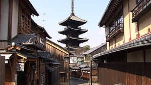 心に刻む風景 — foto 1