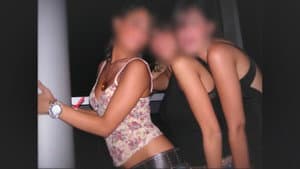 Gruschel mich! Die studiVZ-Story — foto 6