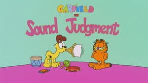 Episodio 37
