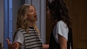 Episodio 73