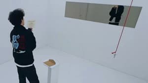 Episodio 10
