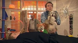Episodio 12