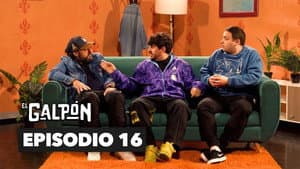 ESTA LOCURA, NO LA TRATES DE ENTENDER