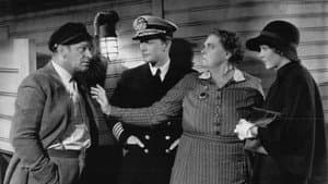 Tugboat Annie — foto 4