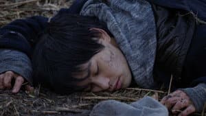 夜明け — foto 5