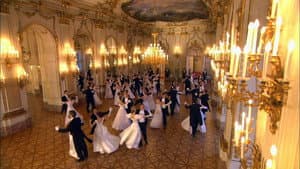 André Rieu - Das große Konzert aus Schloss Schönbrunn — foto 1