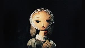 Bajaja — foto 3