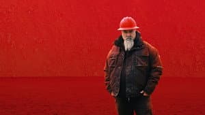 Gold Rush The Dirt: The Hoffman Story — foto 1