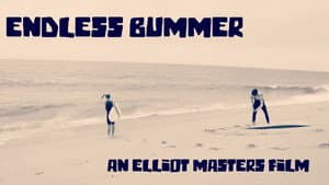 Endless Bummer — foto 1