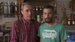 Episodio 27