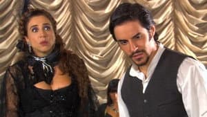 Episodio 169