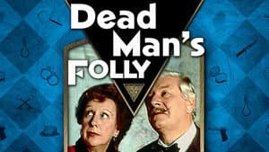 Dead Man's Folly — foto 6