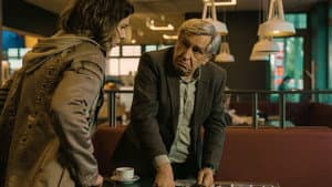 Episodio 5