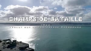 Episodio 6
