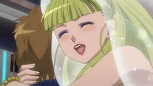 Episodio 17
