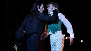 Dracula — foto 1