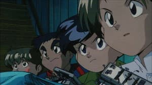 Episodio 12