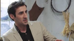 Ayaqqabı əməliyyatı — foto 3