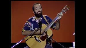 A Young Children's Concert with Raffi — foto 1