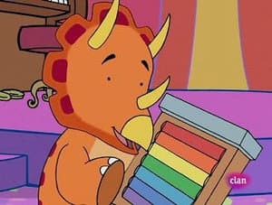 Episodio 46