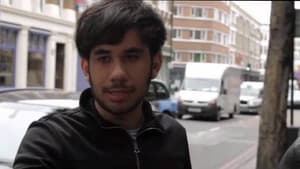 Londres Viva Londres